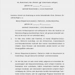 Muster Vorlage Patientenverfügung Schönste Patientenverfügung Muster Zum Download