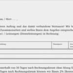 Muster Vorlage Rechnung Kleinunternehmer Erstaunlich 76 Cool Vorlage Rechnung Kleinunternehmer Openoffice Ideen