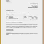 Muster Vorlage Rechnung Kleinunternehmer Erstaunlich Auftragsbest U00e4tigung Dienstleistung Muster 11