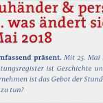 Muster Vorlage Verzeichnis Von Verarbeitungstätigkeiten Angenehm Verzeichnis Von Verarbeitungstätigkeiten Vv