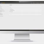 Muster Vorlage Verzeichnis Von Verarbeitungstätigkeiten Bewundernswert Verzeichnis Von Verarbeitungstätigkeiten Einfach Mit Pmdsr