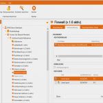 Muster Vorlage Verzeichnis Von Verarbeitungstätigkeiten Cool 2b Advice Gmbh Deutsch Verzeichnis Von