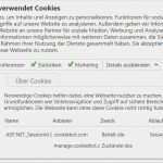 Muster Vorlage Verzeichnis Von Verarbeitungstätigkeiten Cool Das Bedeuten Neue Dsgvo Datenschutzverordnung Für