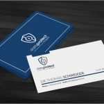 Muster Vorlage Verzeichnis Von Verarbeitungstätigkeiten Cool Verzeichnis Von Verarbeitungstätigkeiten Vv