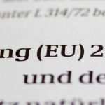 Muster Vorlage Verzeichnis Von Verarbeitungstätigkeiten Cool Vorlagen Für Verzeichnis Von Verarbeitungstätigkeiten Und