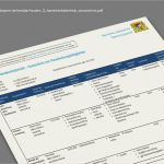 Muster Vorlage Verzeichnis Von Verarbeitungstätigkeiten Einzigartig Datenschutzerklärung Und Verzeichnis Von