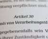 Muster Vorlage Verzeichnis Von Verarbeitungstätigkeiten Erstaunlich Beiträge Archive Seite 2 Von 2 Dsgvo Vorlagen