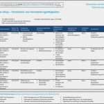 Muster Vorlage Verzeichnis Von Verarbeitungstätigkeiten Fabelhaft Dsgvo Konforme Website Verzeichnis Der