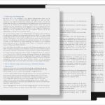 Muster Vorlage Verzeichnis Von Verarbeitungstätigkeiten Fabelhaft Mustervorlagen