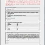 Muster Vorlage Verzeichnis Von Verarbeitungstätigkeiten Wunderbar Muster Verzeichnis Der Verarbeitungstätigkeiten Nach