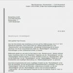 Musterbewerbung Vorlage Elegant Bewerbung Muster & Vorlagen Kostenlos Herunterladen