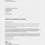 Musterbewerbung Vorlage Fabelhaft Musterbewerbung