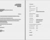 Musterbewerbung Vorlage Genial Bewerbungsvorlagen Word 2010