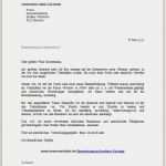 Musterbewerbung Vorlage Neu Musterbewerbung Bewerbungsschreiben Lebenslauf En