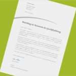 Musterbewerbung Vorlage Schön Kurzbewerbung Schreiben