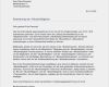 Musterbewerbung Vorlage Wunderbar Muster 18 Bewerbung