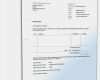 Musterrechnung Vorlage Erstaunlich Rechnung Inland Editierbares Muster Zum Download