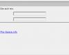 Mysql Datenbank Vorlagen Best Of Terminverwaltungs Script PHP Kalender