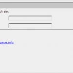 Mysql Datenbank Vorlagen Best Of Terminverwaltungs Script PHP Kalender