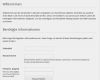 Mysql Datenbank Vorlagen Best Of Wordpress Auf Dem Raspberry