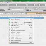 Mysql Datenbank Vorlagen Beste E Merce