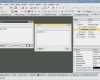 Mysql Datenbank Vorlagen Beste Kexi 2 9 11 Linux Download Kostenlos