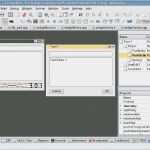Mysql Datenbank Vorlagen Beste Kexi 2 9 11 Linux Download Kostenlos