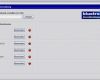 Mysql Datenbank Vorlagen Bewundernswert Datenbanken Homepage Selbst Erstellen