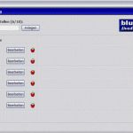 Mysql Datenbank Vorlagen Bewundernswert Datenbanken Homepage Selbst Erstellen