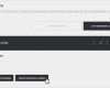 Mysql Datenbank Vorlagen Bewundernswert Support Myadmin Verwenden Hosting