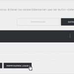 Mysql Datenbank Vorlagen Bewundernswert Support Myadmin Verwenden Hosting