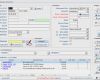 Mysql Datenbank Vorlagen Bewundernswert Warenwirtschaft