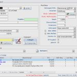 Mysql Datenbank Vorlagen Bewundernswert Warenwirtschaft