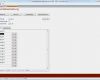 Mysql Datenbank Vorlagen Einzigartig Click to Enlarge