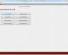 Mysql Datenbank Vorlagen Einzigartig Eworks Referenz