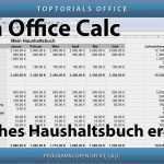 Mysql Datenbank Vorlagen Erstaunlich 44 Wunderbare PHP Tabelle Erstellen Bilder