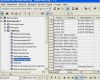 Mysql Datenbank Vorlagen Erstaunlich Access Datenbank Vorlage