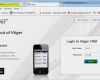 Mysql Datenbank Vorlagen Erstaunlich Mysql Srccode S Blog
