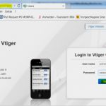 Mysql Datenbank Vorlagen Erstaunlich Mysql Srccode S Blog