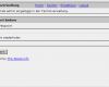 Mysql Datenbank Vorlagen Erstaunlich Terminverwaltungs Script PHP Kalender