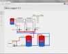 Mysql Datenbank Vorlagen Erstaunlich Uvr1611 Daten Auslesen Linux Cacti Raspberry Pi