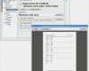 Mysql Datenbank Vorlagen Genial Kexi 2 9 11 Linux Download Kostenlos
