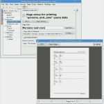 Mysql Datenbank Vorlagen Genial Kexi 2 9 11 Linux Download Kostenlos