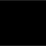Mysql Datenbank Vorlagen Gut Cms Ohne Datenbank Einfacheres Bearbeiten Deiner Homepage
