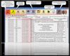 Mysql Datenbank Vorlagen Gut Features Bay Bill
