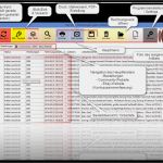 Mysql Datenbank Vorlagen Gut Features Bay Bill