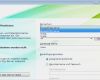 Mysql Datenbank Vorlagen Gut Inloox Pm Projektmanagement software Projektplanung Mit