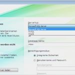 Mysql Datenbank Vorlagen Gut Inloox Pm Projektmanagement software Projektplanung Mit