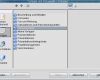 Mysql Datenbank Vorlagen Inspiration Easylinux Easylinux 09 2006 Suse Vorkon