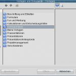 Mysql Datenbank Vorlagen Inspiration Easylinux Easylinux 09 2006 Suse Vorkon